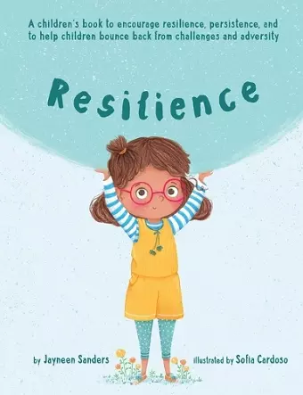 Resilience cover