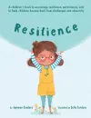 Resilience cover