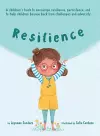 Resilience cover