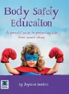 Body Safety Education cover
