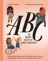 ABC of Body Safety and Consent cover