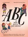 ABC of Body Safety and Consent cover