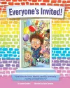 Everyone's Invited cover