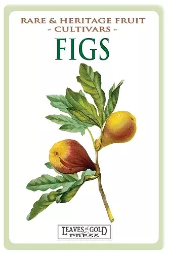 Figs cover