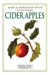 Cider Apples cover