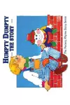 Humpty Dumpty cover