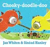 Chooky-Doodle-Doo cover