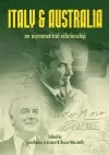 Italy and Australia cover