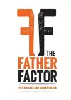 The Father Factor cover