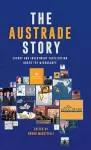 The Austrade Story cover