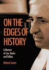 On the Edges of History cover