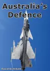 Australia's Defence cover