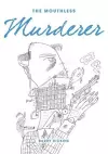 The Mouthless Murderer cover