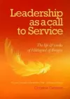 Leadership as a Call to Service cover