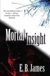 Mortal Insight cover