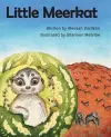 Little Meerkat cover