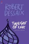 Twilight of Love cover