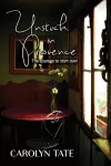 Unstuck in Provence cover