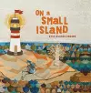 On a Small Island cover