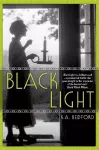 Black Light cover