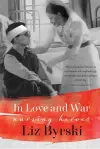 In Love and War cover