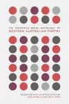 The Fremantle Press Anthology of Western Australian Poetry cover