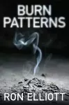 Burn Patterns cover