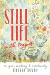 Still Life With Teapot cover