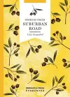 Stories from Suburban Road cover