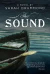 The Sound cover