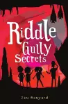 Riddle Gully Secrets cover