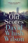 Old Scores cover