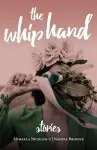 The Whip Hand cover