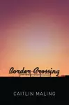 Border Crossing cover