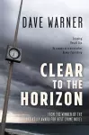 Clear to the Horizon cover