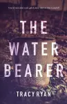 The Water Bearer cover