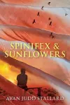 Spinifex & Sunflowers cover