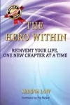 The Hero Within cover