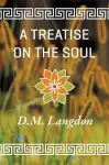 A Treatise on the Soul cover