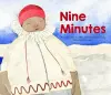 Nine Minutes cover