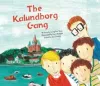 The Kalundborg Gang cover