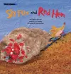 The Sly Fox & the Red Hen cover