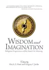 Wisdom and Imagination cover