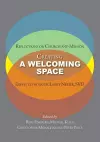 Creating a Welcoming Space cover