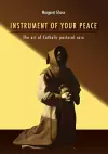 Instrument of Your Peace cover