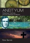 Aneityum cover