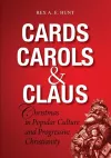 Cards, Carols and Claus cover