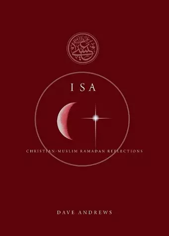 Isa cover