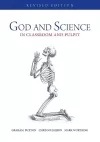 God and Science cover