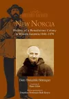 New Norcia cover